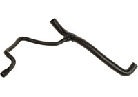 Radiator Hose 05-2718 Gates