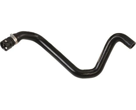 Radiator Hose 05-2723 Gates