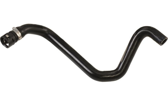 Radiator Hose 05-2723 Gates