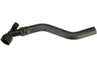 Radiator Hose 05-2724 Gates