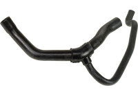 Radiator Hose 05-2725 Gates