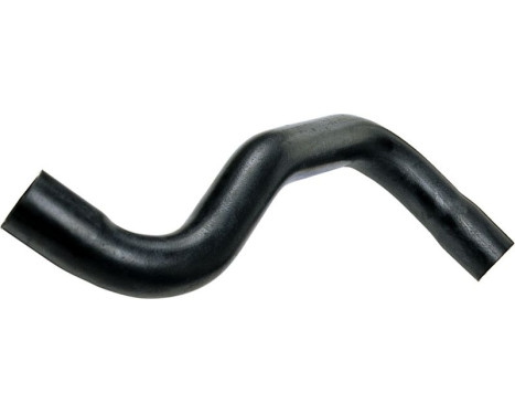 Radiator Hose 05-2726 Gates