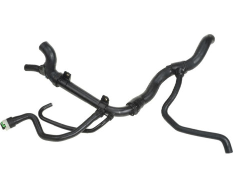 Radiator Hose 05-2729 Gates