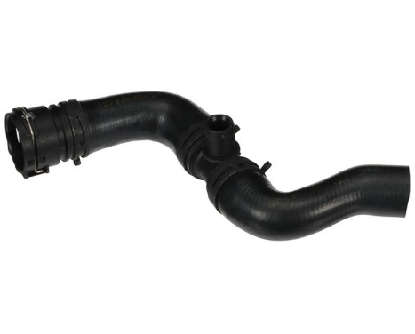 Radiator Hose 05-2730 Gates