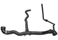 Radiator Hose 05-2735 Gates