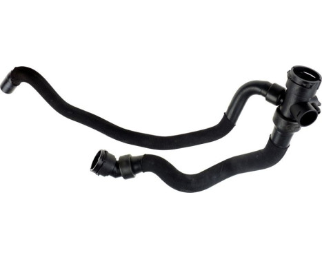 Radiator Hose 05-2740 Gates
