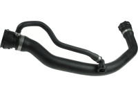 Radiator Hose 05-2741 Gates