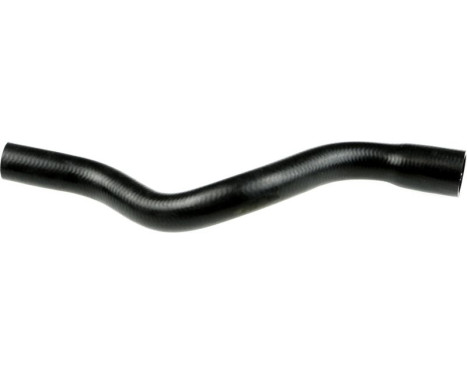 Radiator Hose 05-2746 Gates