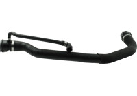 Radiator Hose 05-2749 Gates