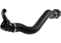 Radiator Hose 05-2750 Gates