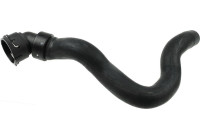 Radiator Hose 05-2753 Gates