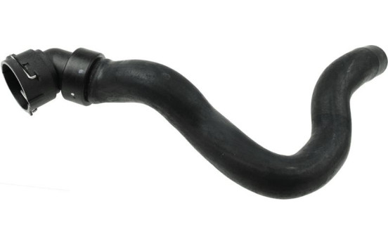 Radiator Hose 05-2753 Gates