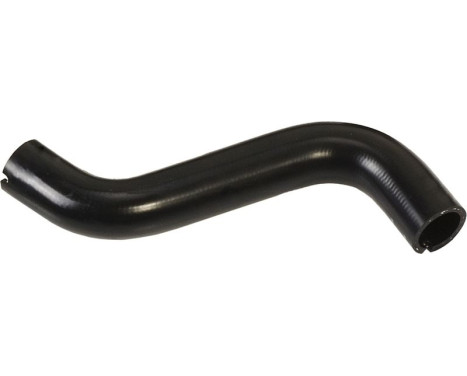 Radiator Hose 05-2754 Gates