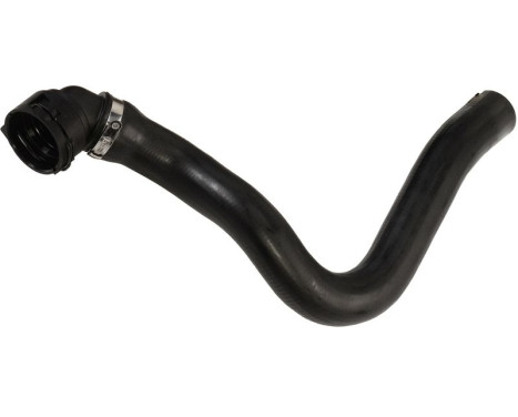 Radiator Hose 05-2755 Gates
