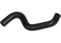 Radiator Hose 05-2757 Gates