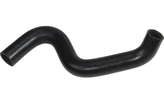 Radiator Hose 05-2757 Gates