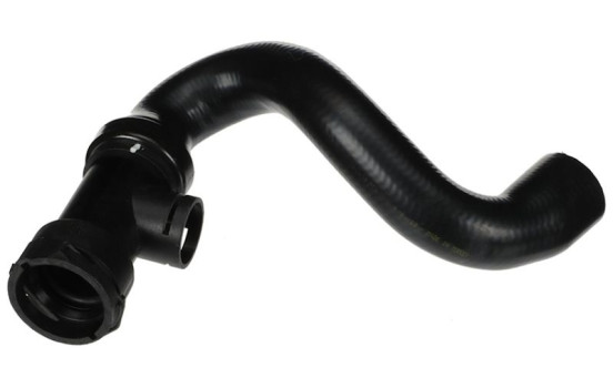 Radiator Hose 05-2761 Gates