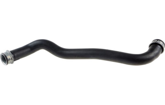 Radiator Hose 05-2765 Gates