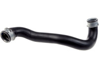 Radiator Hose 05-2766 Gates