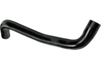Radiator Hose 05-2768 Gates