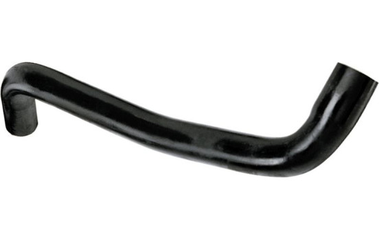 Radiator Hose 05-2768 Gates