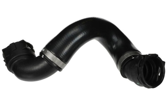 Radiator Hose 05-2770 Gates