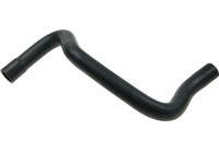Radiator Hose 05-2771 Gates