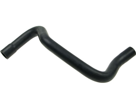 Radiator Hose 05-2771 Gates