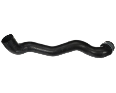 Radiator Hose 05-2774 Gates