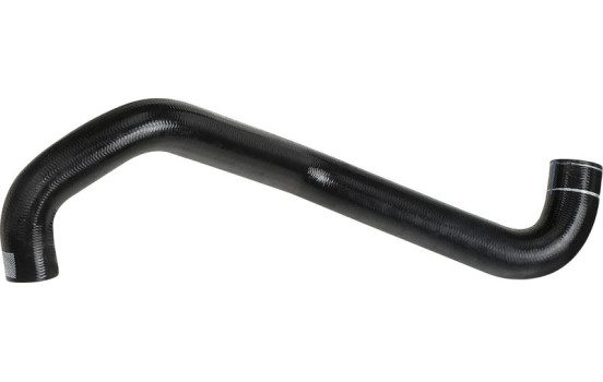 Radiator Hose 05-2775 Gates