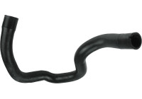 Radiator Hose 05-2776 Gates
