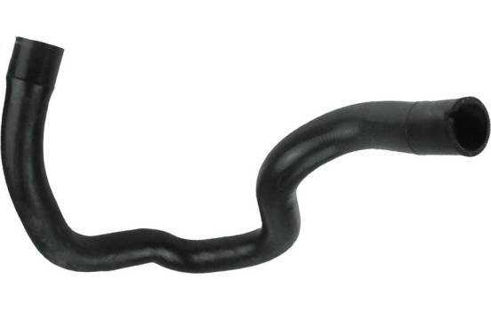 Radiator Hose 05-2776 Gates