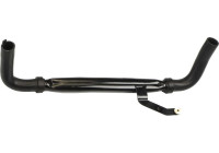 Radiator Hose 05-2777 Gates