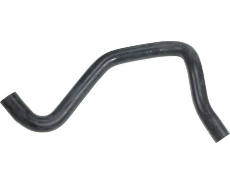 Radiator Hose 05-2779 Gates
