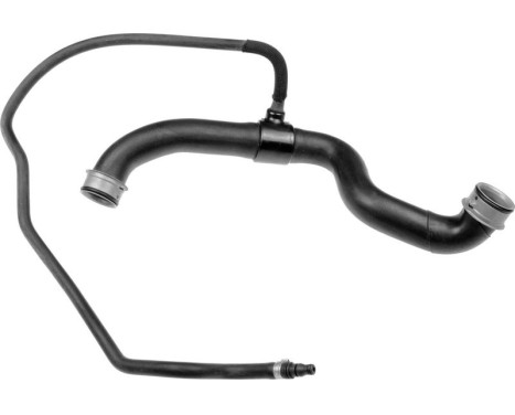Radiator Hose 05-2780 Gates