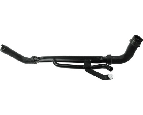 Radiator Hose 05-2781 Gates