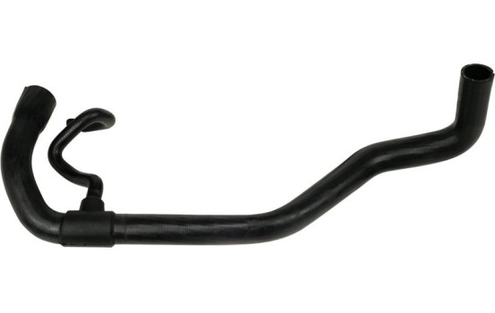 Radiator Hose 05-2784 Gates