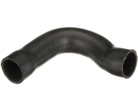 Radiator Hose 05-2786 Gates