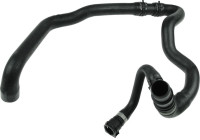 Radiator Hose 05-2787 Gates