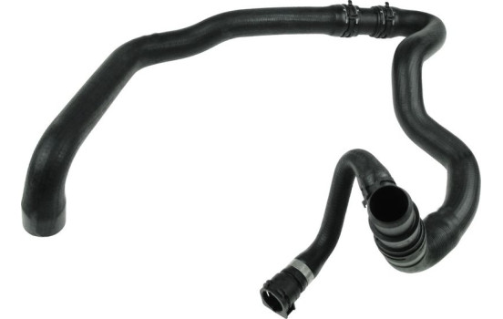 Radiator Hose 05-2787 Gates