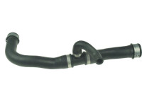 Radiator Hose 05-2788 Gates