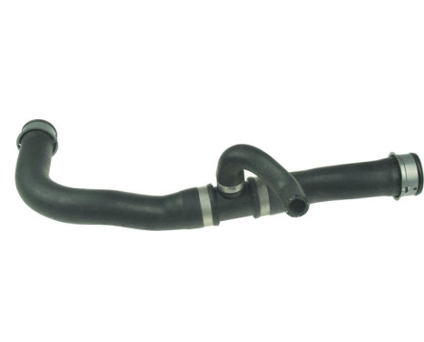 Radiator Hose 05-2788 Gates