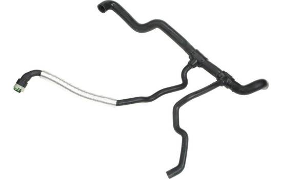 Radiator Hose 05-2789 Gates