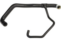 Radiator Hose 05-2792 Gates
