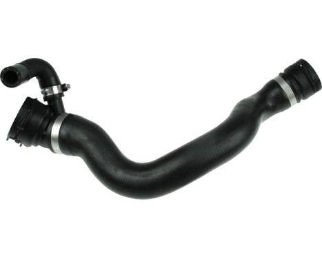 Radiator Hose 05-2795 Gates