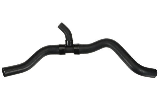 Radiator Hose 05-2799 Gates