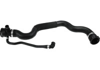 Radiator Hose 05-2811 Gates