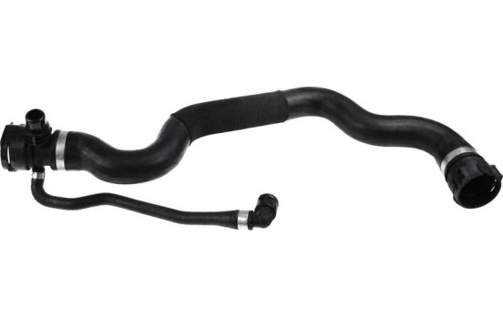 Radiator Hose 05-2811 Gates
