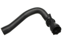 Radiator Hose 05-2812 Gates