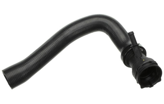 Radiator Hose 05-2812 Gates